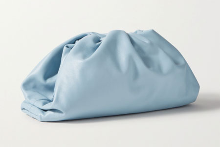 Bottega Veneta¿ [L ጷµ