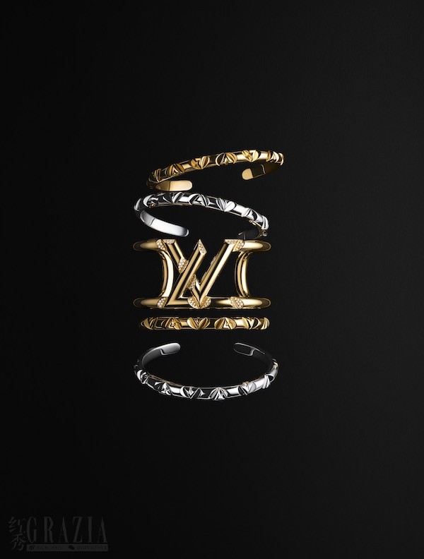 ipjpd20200702180115.jpg LV VOLT 1.jpg