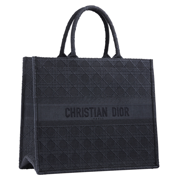 2020ذTop 5¿] LVDiorBV...ߴҪ߀Ҫÿ -4