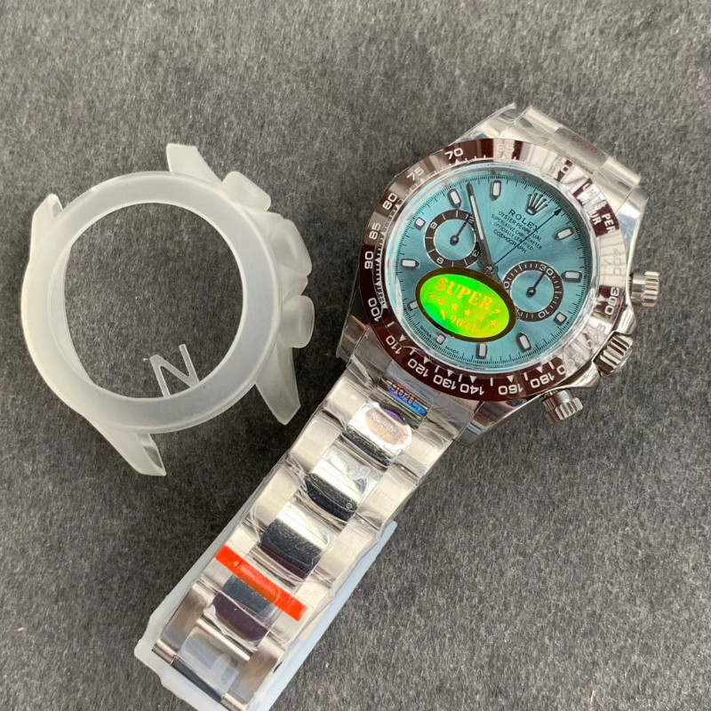 NSʿ4130{ͨNSʿ{ͨô 