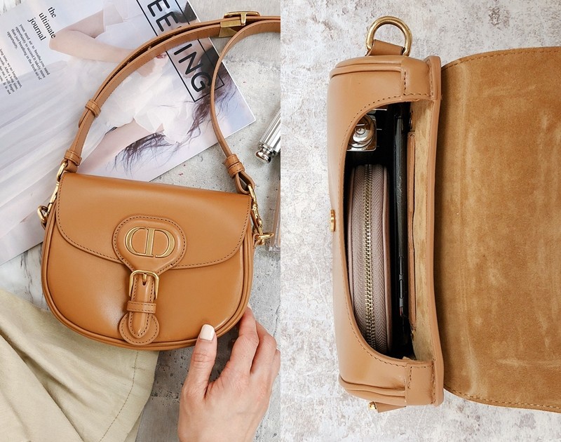 ▲(圖/LOOKin編輯攝) ▲(圖/LOOKin編輯攝)