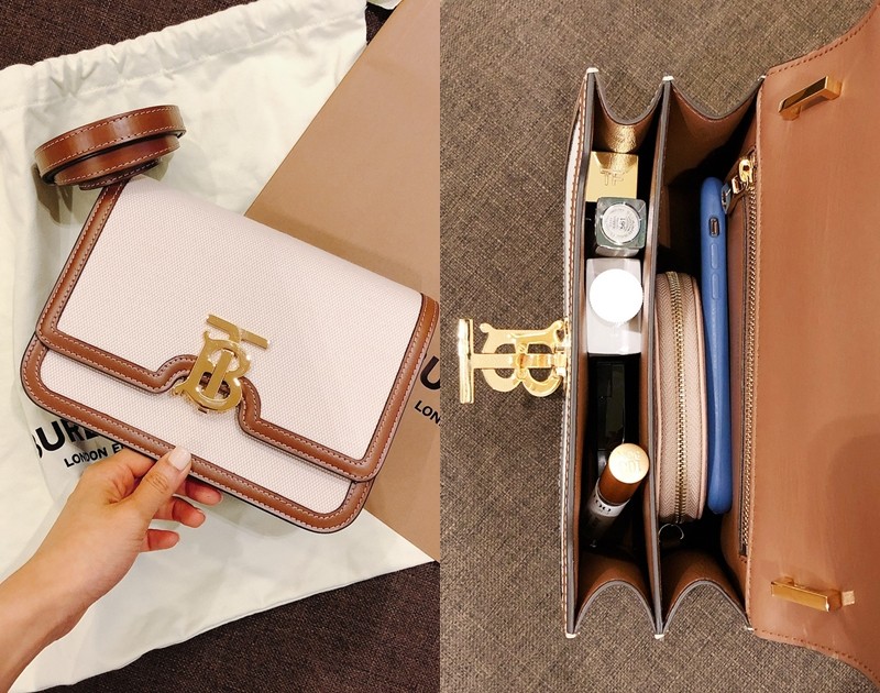 ▲(圖/LOOKin編輯攝) ▲(圖/LOOKin編輯攝)