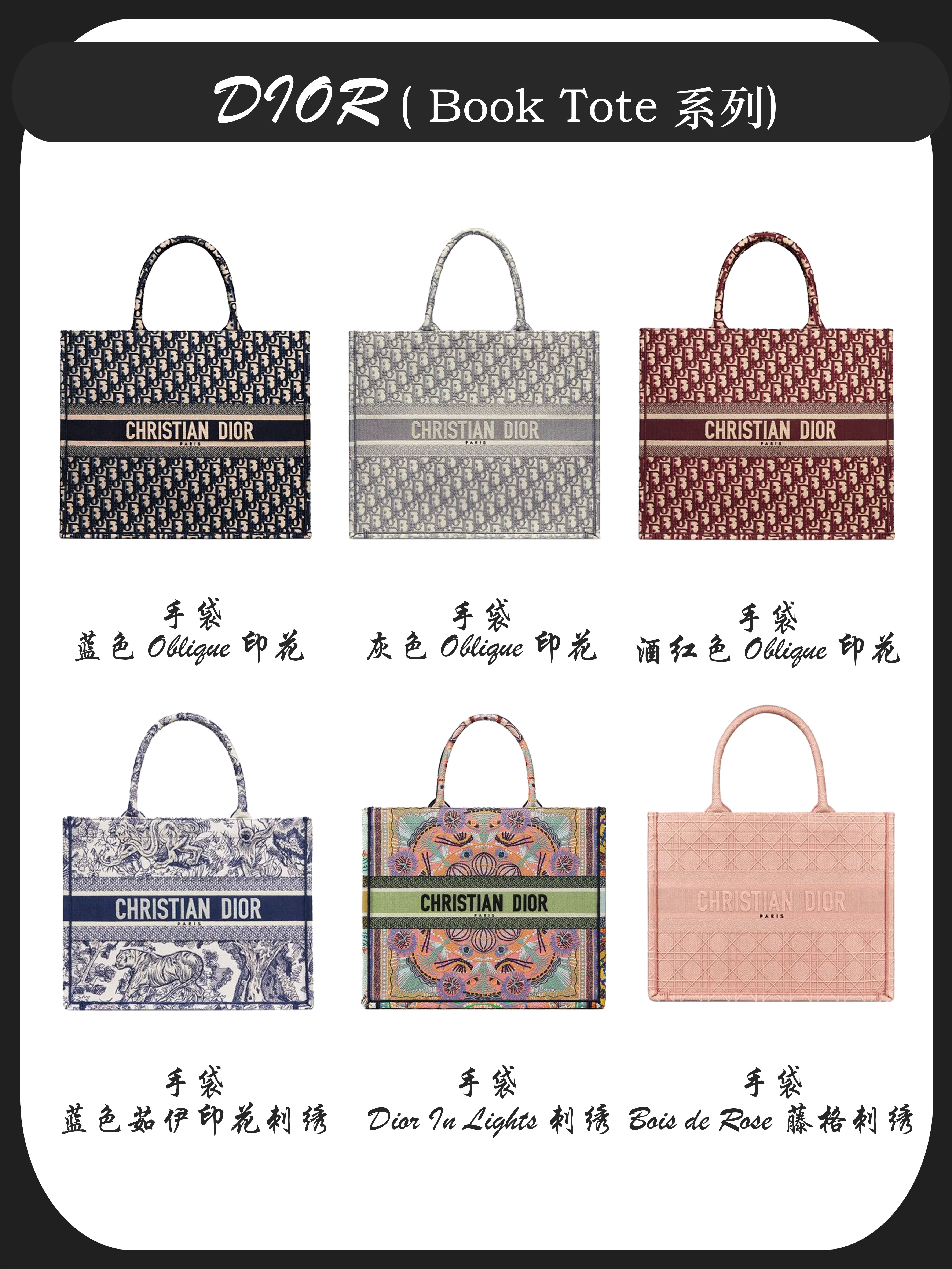 ȅRحDiorĎׂϵеİֵ