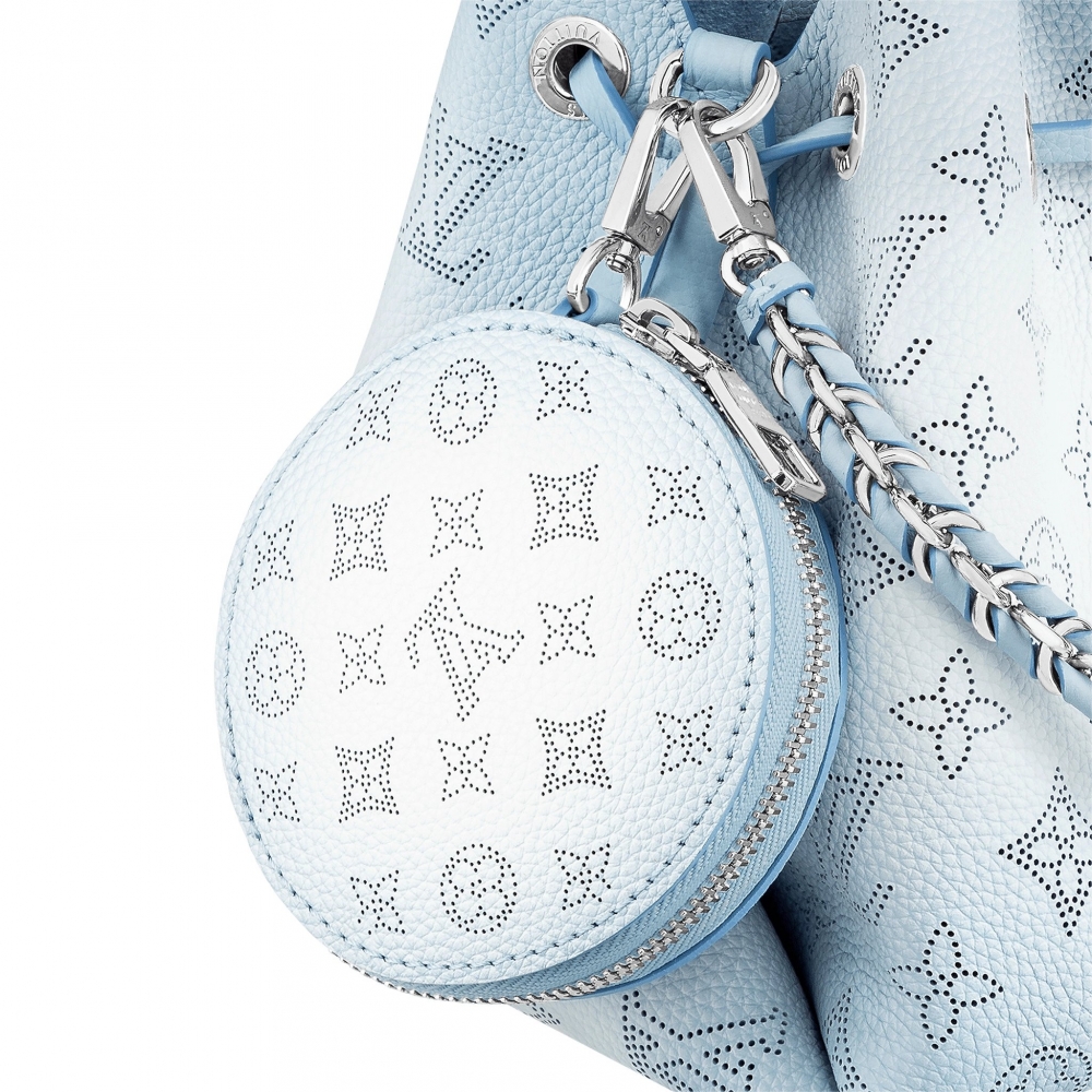 āĝu׃{ɫĿɲʽĈAy