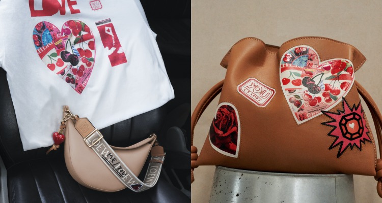 LoeweϦٳУyּ~sˇg(sh)Һ־ȫ׃ɰ˹(ji)׾Ϳ-4