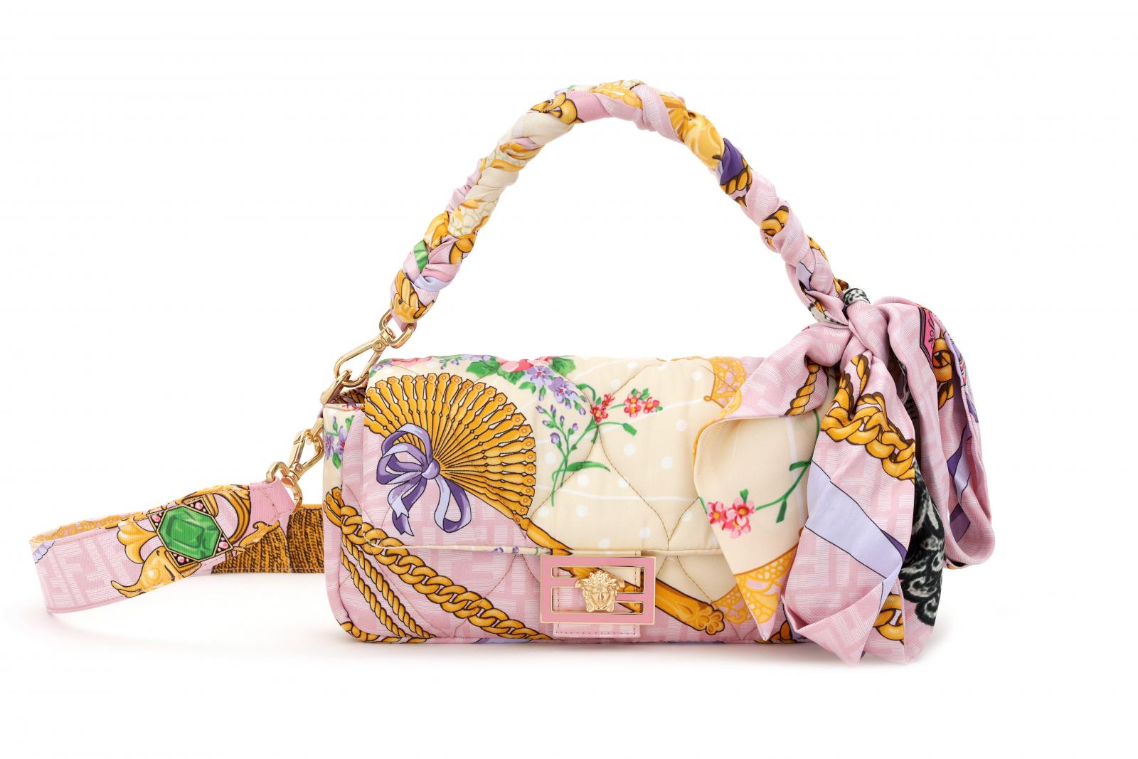 Versace By Fendiȿ7Fendaceϵа]𡢷ϻAӡrְٴQe^-3