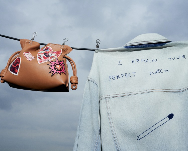 LoeweϦٳУyּ~sˇg(sh)Һ־ȫ׃ɰ˹(ji)׾Ϳ-2