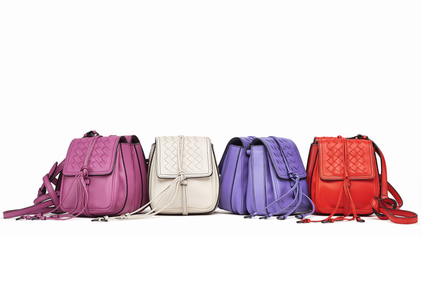 (yu)SУBottega Venetaﶬִϵ