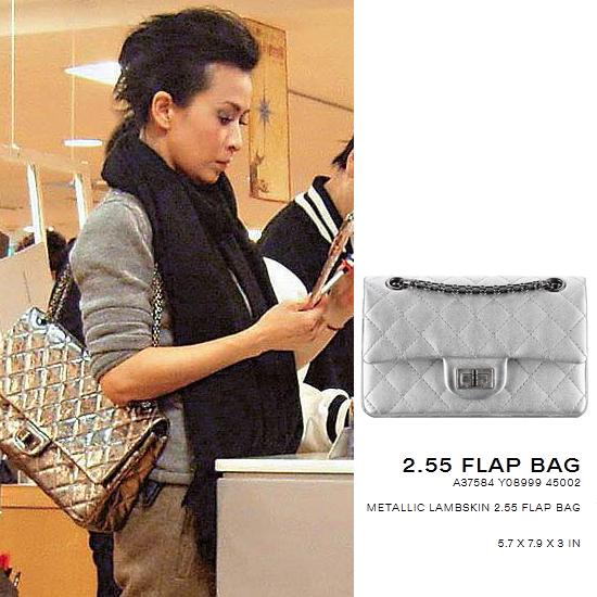 90֪ JRChanel2.55᣿