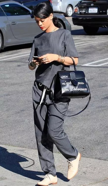 1477905616250051.jpg 640.webp (89).jpg