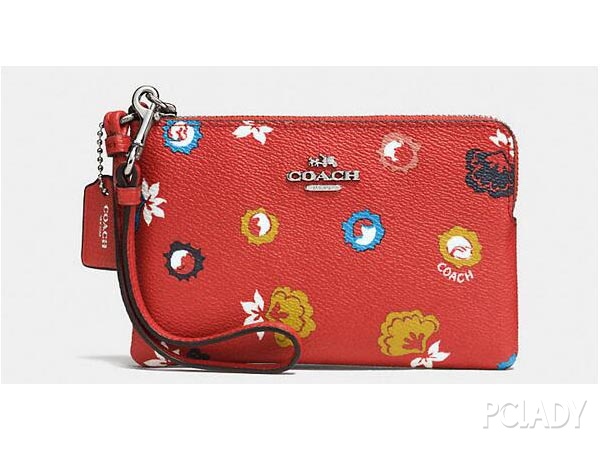 最值得買的輕奢包包都在這 最值得買的輕奢包包都在這