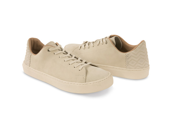 m(x)L(fng)УTOMSƳﶬϵЬ