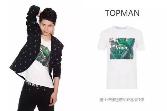 ׌ǐ۴ǧԪͬаɣ