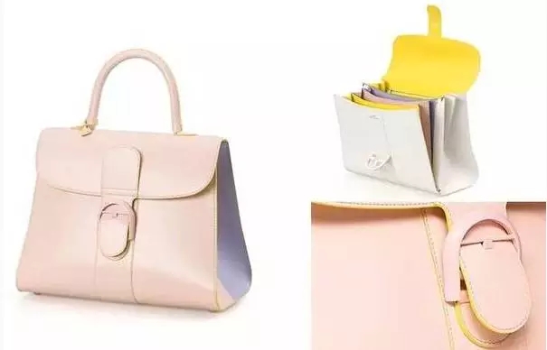 1477905612399505.jpg 640.webp (88).jpg