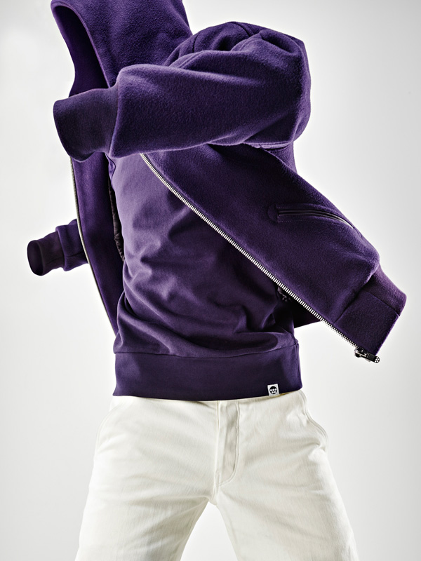 G-Star by Marc Newson 2016ﶬϵ