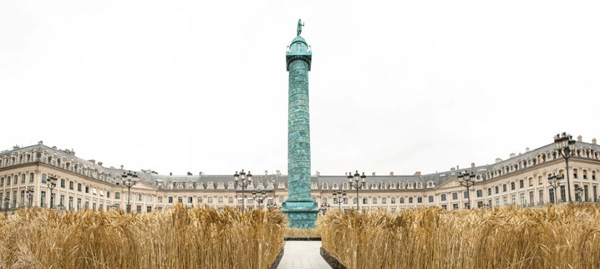 ΃ȫLes Bles de CHANELϵƷ錚