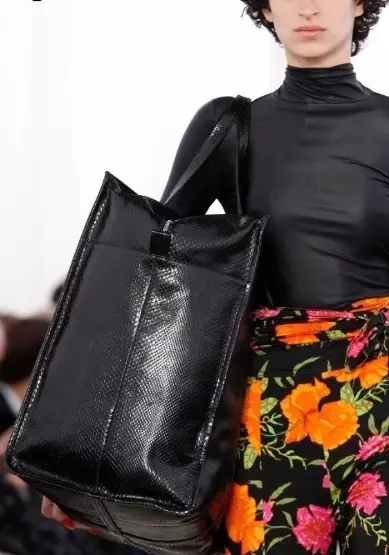 1477905358834526.jpg 640.webp (76).jpg