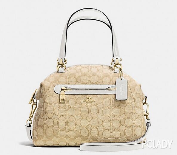 最值得買的輕奢包包都在這 最值得買的輕奢包包都在這