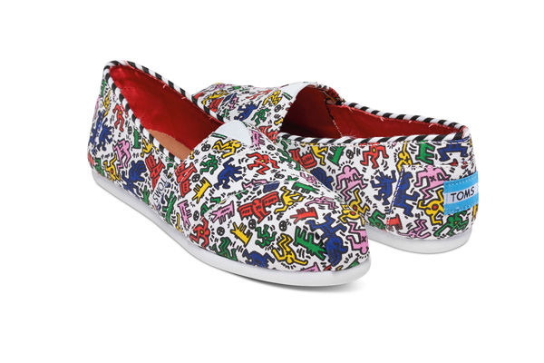 m(x)L(fng)УTOMSƳﶬϵЬ