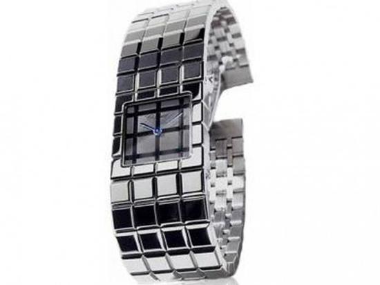 蕭邦女士系列118898-3001腕表