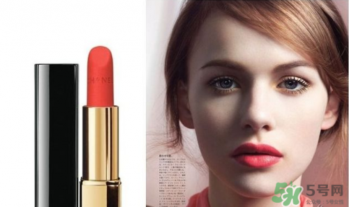 ysl΃ڼtĂ(g)ãysl52΃43(du)