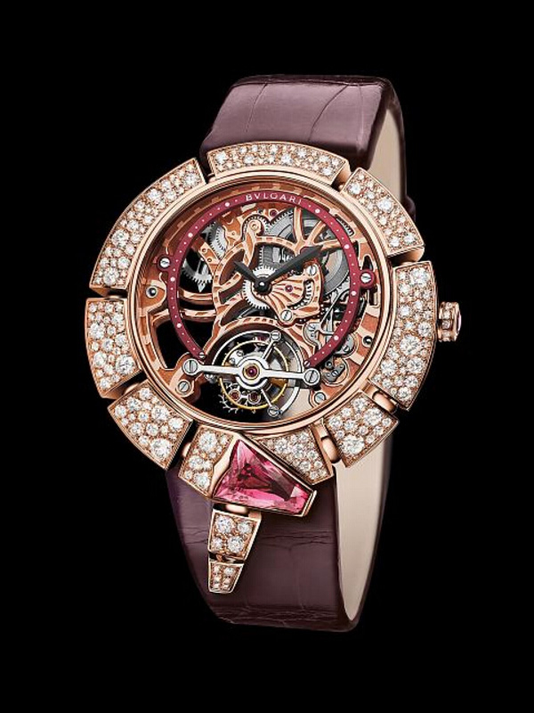  Serpenti Incantati Uw݆錚