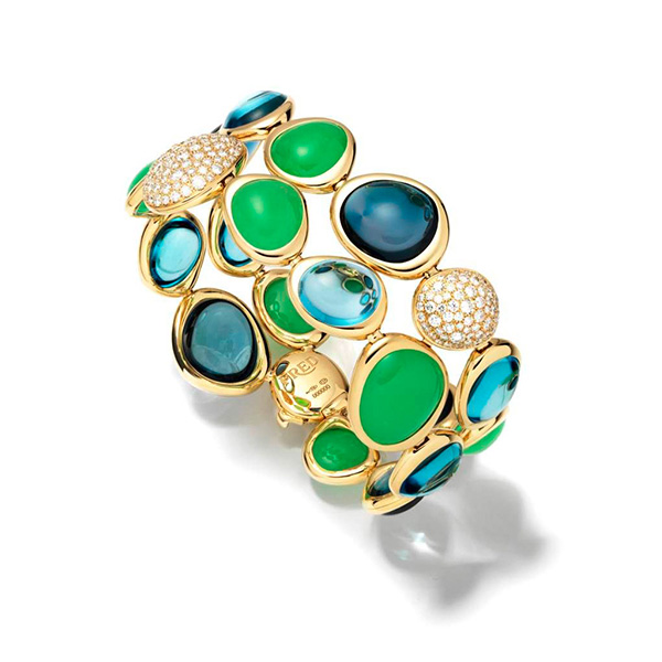 FRED Belles RivesϵУε{L