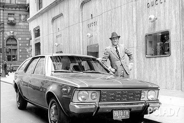 背上這款Gucci包包的人都“美瘋了”! 背上這款Gucci包包的人都“美瘋了”!