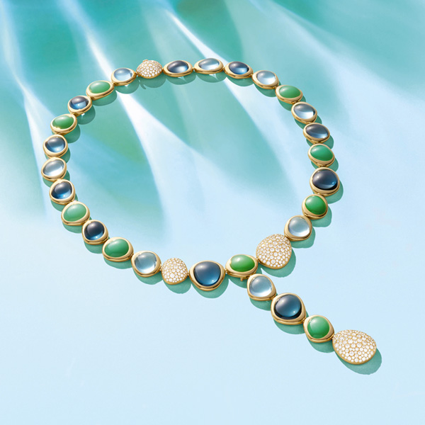 FRED Belles RivesϵУε{L