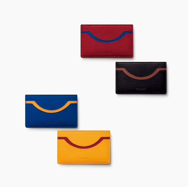 TASAKI por RELIQUIAE 2017春夏系列新品