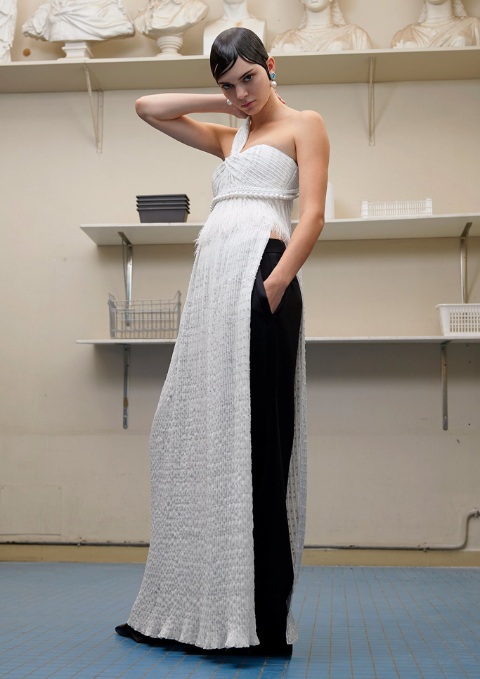 Givenchy 2016ﶬ߼(j)аl(f)