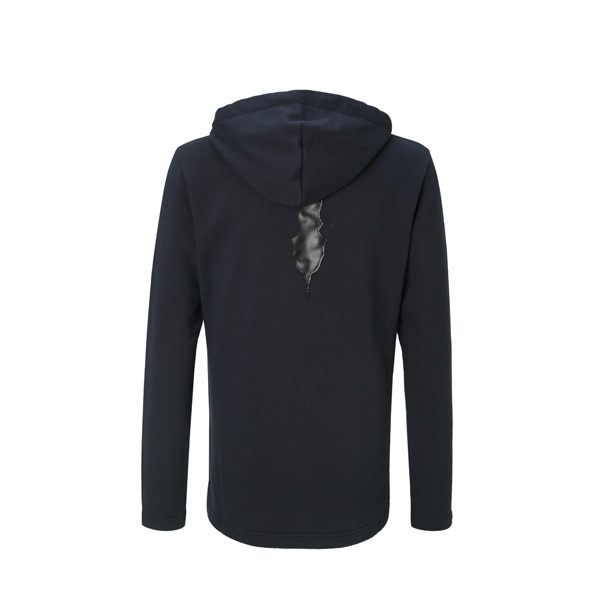 Trussardi 推出全新獵犬靈緹精粹系列