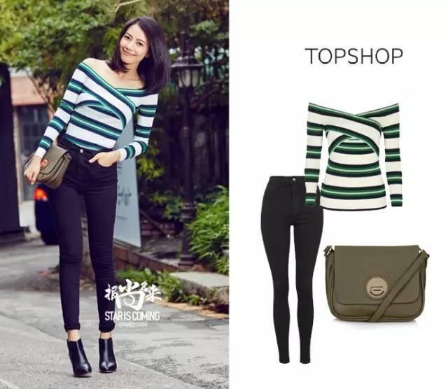 ׌ǐ۴ǧԪͬаɣ