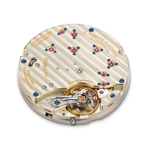 һƪ¸VC(j)еġácġ