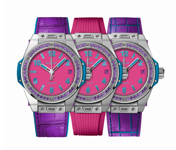 ʬF(xin)Big BangһIʽˇg(sh)