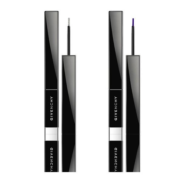 紀梵希2016秋冬「璀燦星辰」限量彩妝