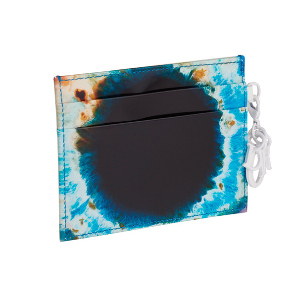 迪奧攜手Marc Quinn 打造全新Lady Dior系列