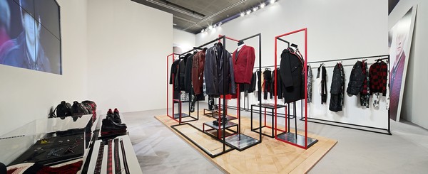  DIOR HOMME 2016궬ϵаl(f) 