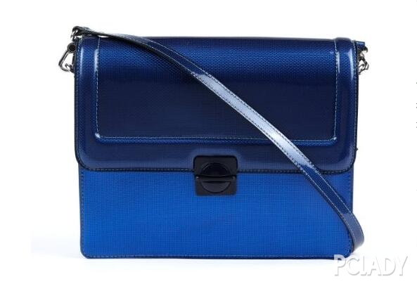 Dior 3次選址布萊尼姆宮 這地方有魔力! Dior 3次選址布萊尼姆宮 這地方有魔力!