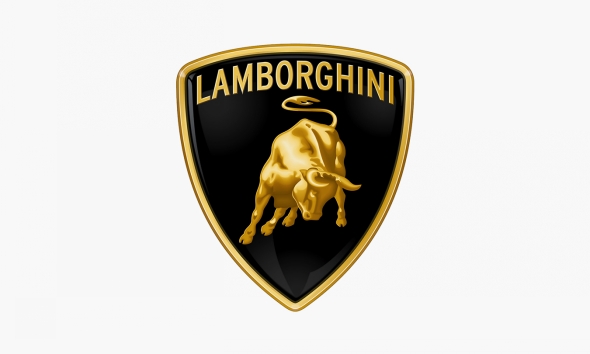 全球20個(gè)頂級(jí)奢侈品牌LOGO面前的故事 the-inspirations-12