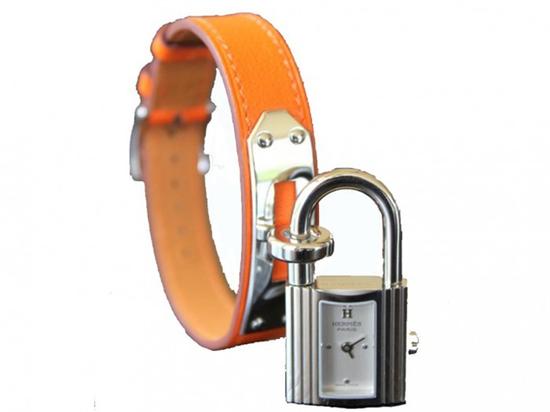 愛馬仕PM系列KE1.210.280/UGO腕表