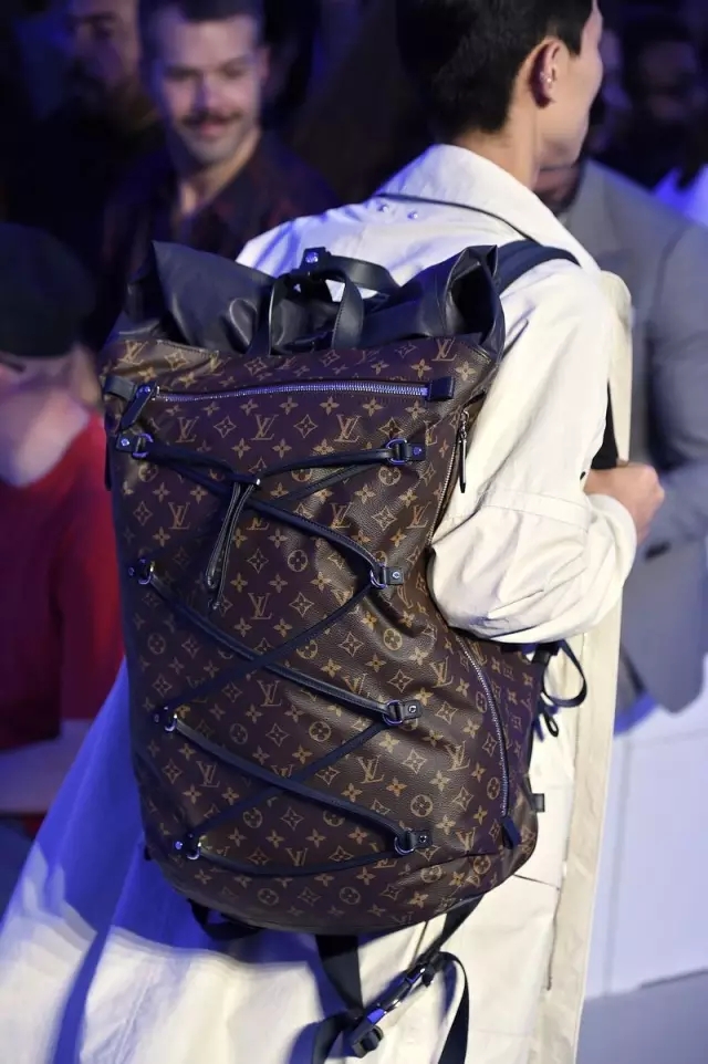 Ϳ˵ҪuLV p˵įģʽҪ_ʼ0.jpg