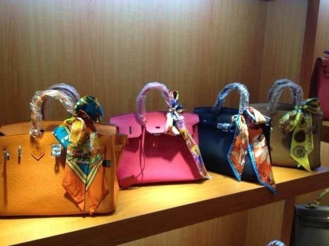 愛馬仕包包怎么保養(yǎng)?掌握愛馬仕包包保養(yǎng)知識是關鍵