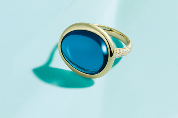 FRED Belles RivesϵУε{L