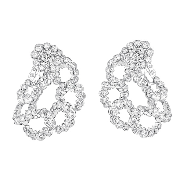 ϊWƳȫArchi Diorϵ錚