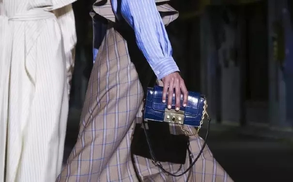 1477905763533557.jpg 640.webp (92).jpg