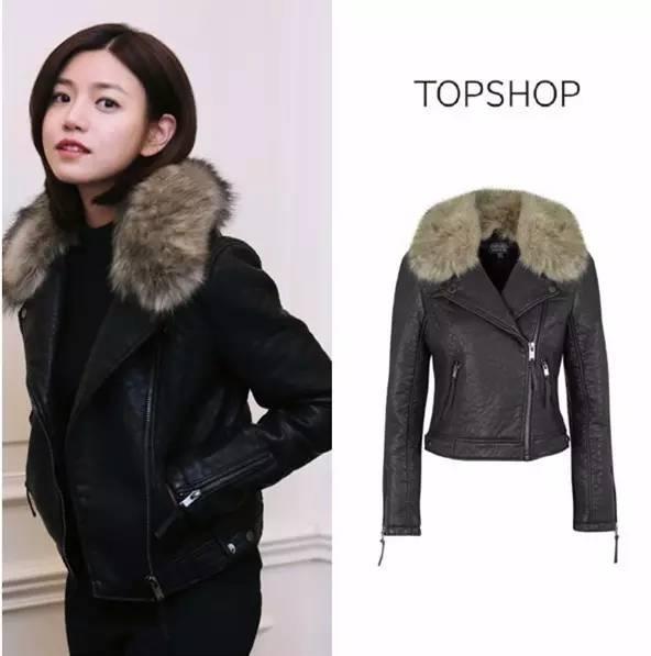 ׌ǐ۴ǧԪͬаɣ