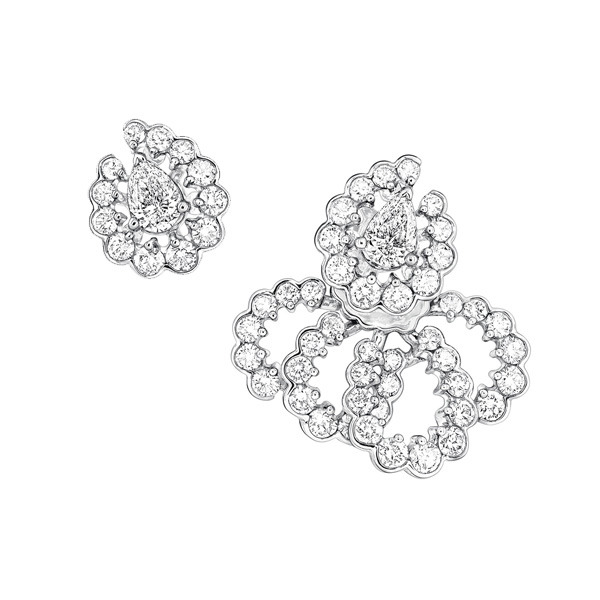 ϊWƳȫArchi Diorϵ錚