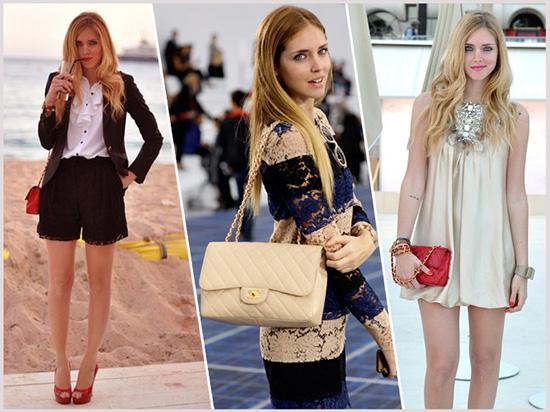 90֪ JRChanel2.55᣿