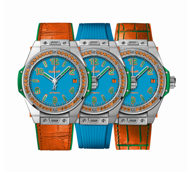 ʬF(xin)Big BangһIʽˇg(sh)